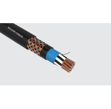WILSON - MIC-210Q 1X2X1.5MM2 150/250V 
