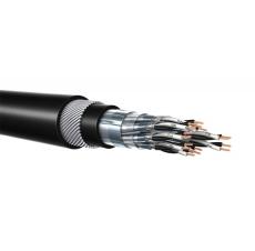 CS DYNAMIC-CU/XLPE/IS/OS/PVC/SWA/PVC to BS EN 60288-7