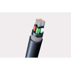 SEC - RFOU 2X1.5MM2 0.6/1KV 