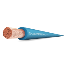 TOXFREE ZH MX 0.6/1KV- TOP CABLE