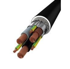 TOP CABLE- TOPDRIVE® VFD (EMC) ROZ1-K (AS) 0.6/1KV 