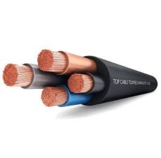 TOP CABLE- TOXFREE® MARINE  XZ1-K (AS)