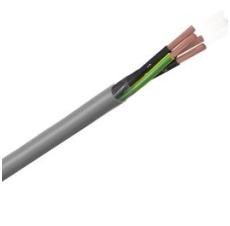 BOHM KABEL- YSLY-OZ/JZ 300/500V