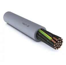LTC- YSLY-JZ 300/500V