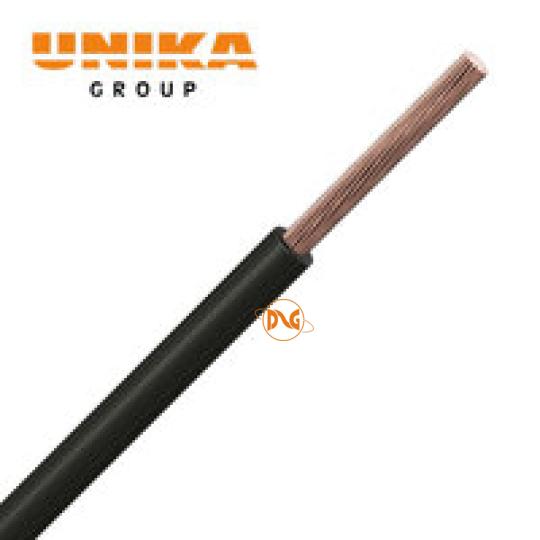 UNIKA- SH-W 0.6/1KV DNV APPROVAL Marine