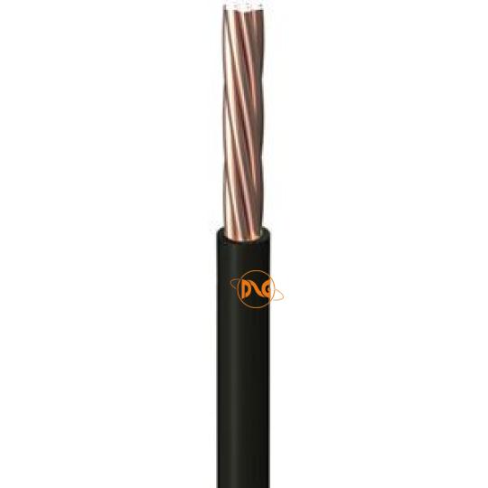 UNIKA- SH-W 0.6/1KV DNV APPROVAL