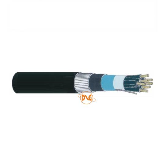 WILSON CABLE-IC-211A 0.6/1KV