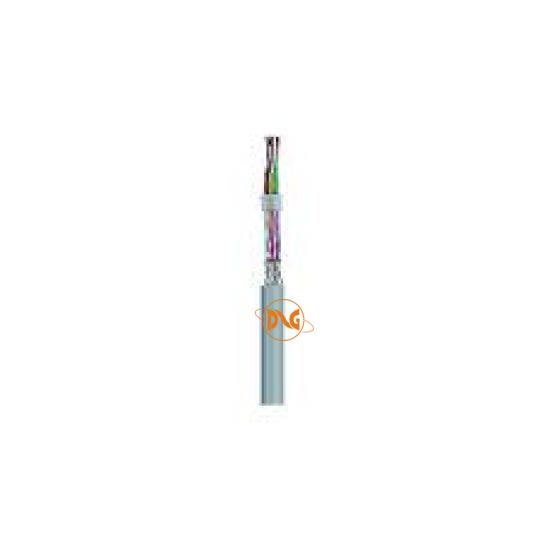 BOHM KABEL- LIYCY-TP 350V