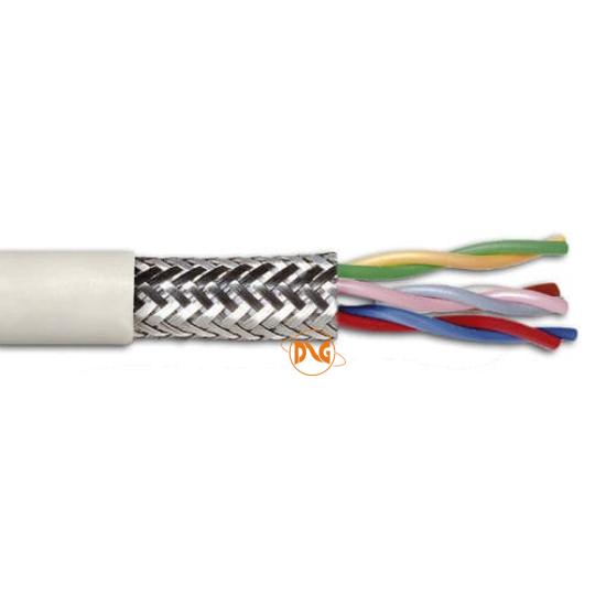 BOHM KABEL- LIYCY-TP 350V