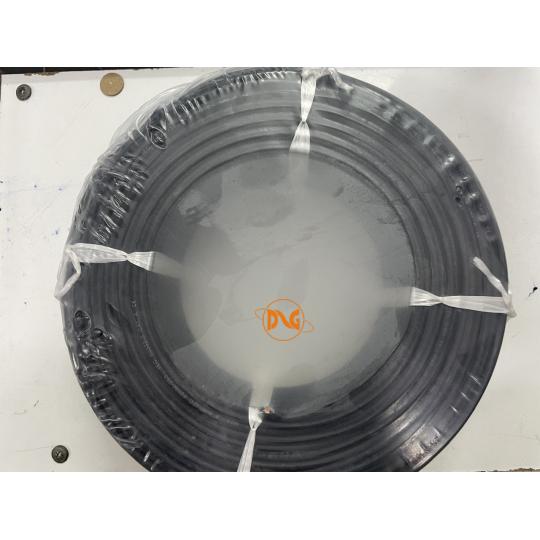 UNTEL- M2X 0.6/1KV DNV MARINE APPROVAL