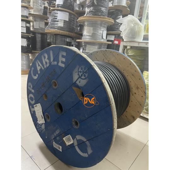 TOP CABLE-XTREM H07RN-F 450/750V (0.6/1KV) AD8 SUBMERSIBLE
