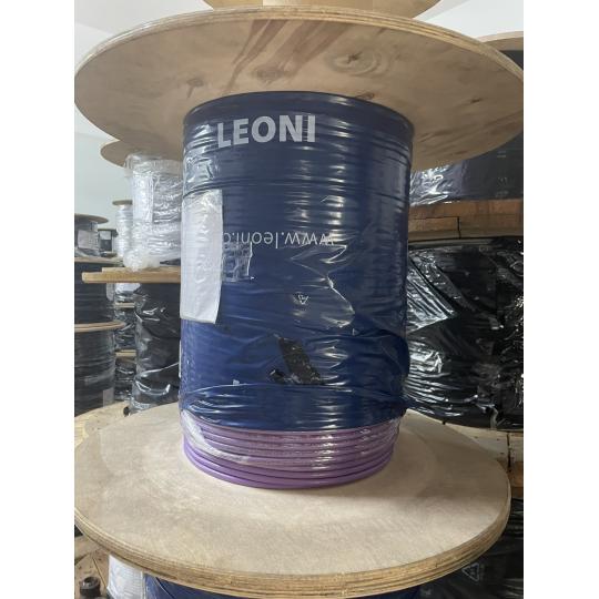 LEONI- PROFIBUS DP